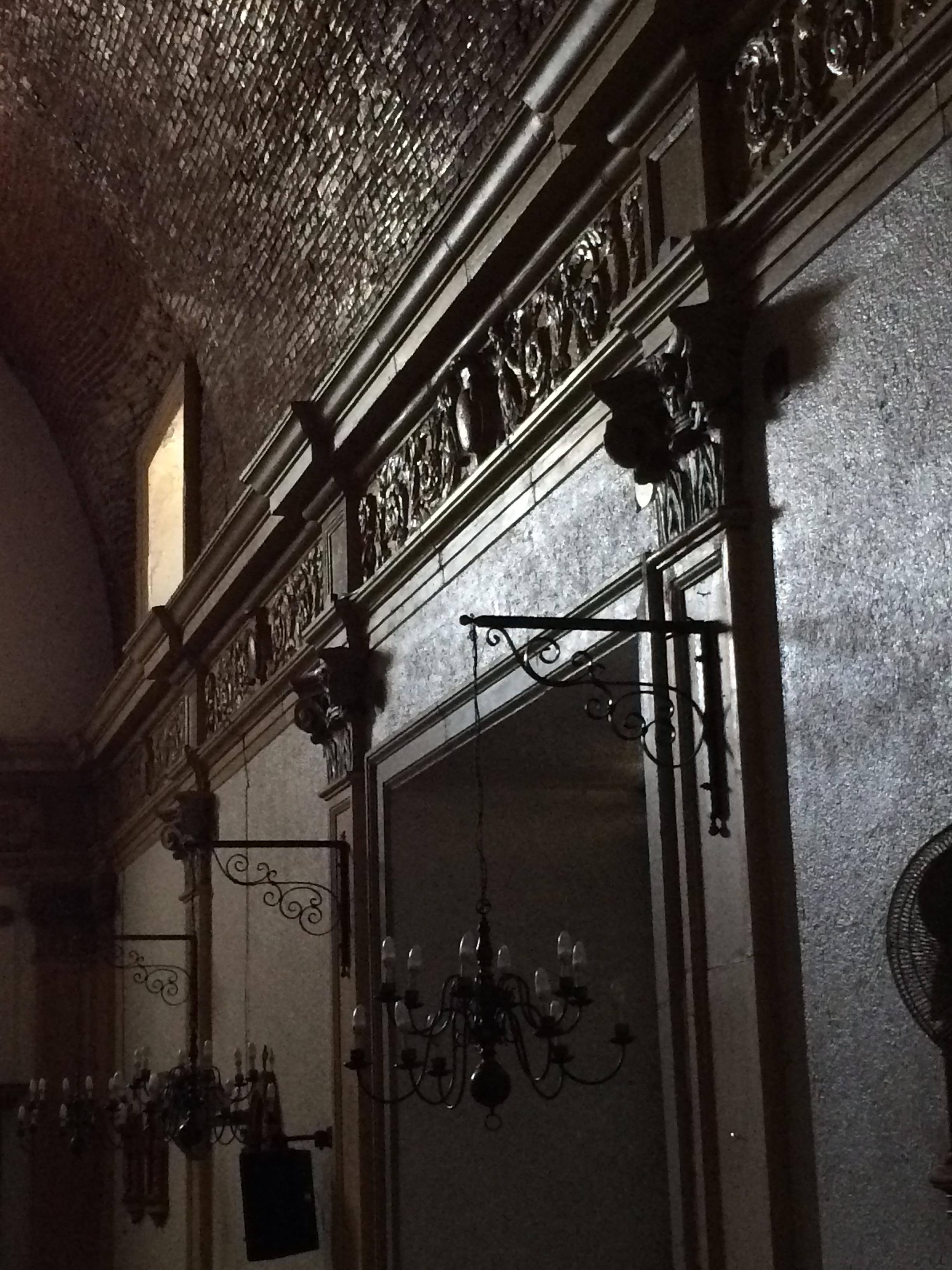 Parroquia San Fernando Rey - Toa Alta - 2014 00053